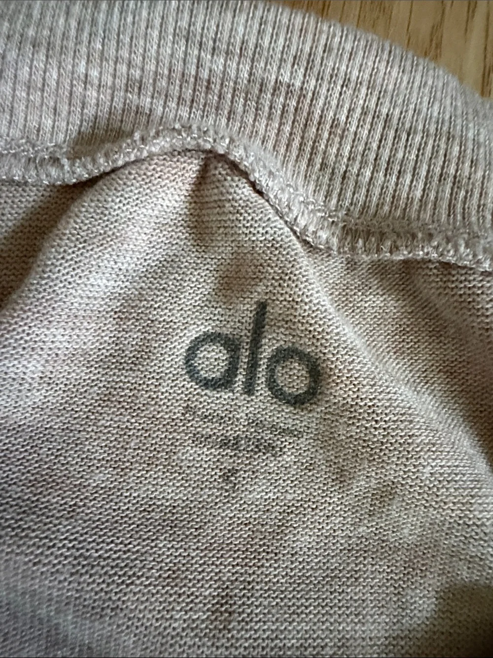 ALO Yoga alo yoga
